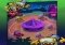 Plants vs. Zombies Heroes iPhone image 4 thumbnail
