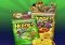 Plants vs. Zombies Heroes iPhone image 5 thumbnail
