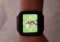 Plants vs. Zombies Watch Face Android image 1 thumbnail