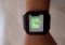 Plants vs. Zombies Watch Face Android image 2 thumbnail