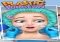 Plastic Surgery Simulator iPhone image 1 thumbnail