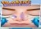 Plastic Surgery Simulator iPhone image 2 thumbnail