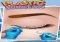 Plastic Surgery Simulator iPhone image 3 thumbnail