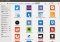 Plat Linux image 1 thumbnail