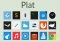 Plat Linux image 2 thumbnail