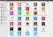 Plat Linux image 3 thumbnail