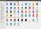Plat Linux image 4 thumbnail