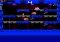 Platform Panic Android image 1 thumbnail