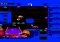 Platform Panic Android image 4 thumbnail