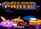 Platform Panic Android image 5 thumbnail