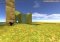 Platinum Arts Sandbox image 1 thumbnail