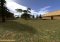 Platinum Arts Sandbox image 3 thumbnail