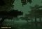 Platinum Arts Sandbox image 4 thumbnail