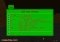Platinum Arts Sandbox image 5 thumbnail