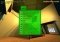 Platinum Arts Sandbox image 6 thumbnail