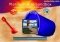 Platinum Arts Sandbox image 7 thumbnail