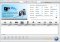 Plato FLV to Video Audio Converter image 1 thumbnail