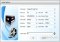 Plato FLV to Video Audio Converter image 2 thumbnail