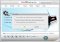 Plato FLV to Video Audio Converter image 3 thumbnail