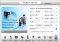 Plato FLV to Video Audio Converter image 4 thumbnail