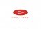 Play Tube Android image 1 thumbnail