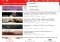 Play Tube Android image 3 thumbnail