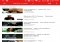 Play Tube Android image 5 thumbnail