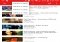 Play Tube Android image 6 thumbnail