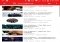 Play Tube Android image 7 thumbnail