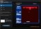 Player Side image 2 thumbnail