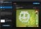 Player Side image 3 thumbnail