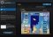 Player Side image 4 thumbnail