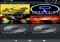 PlayerPro Android image 3 thumbnail