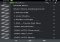 PlayerPro Android image 5 thumbnail