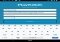 Playfulbet Android image 6 thumbnail