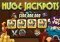 Playhouse Slots Android image 1 thumbnail