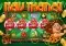 Playhouse Slots Android image 2 thumbnail
