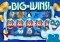 Playhouse Slots Android image 3 thumbnail