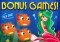 Playhouse Slots Android image 4 thumbnail