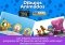 PlayKids iPhone image 1 thumbnail
