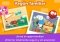 PlayKids iPhone image 2 thumbnail