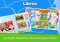 PlayKids iPhone image 3 thumbnail