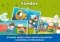 PlayKids iPhone image 4 thumbnail