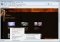 PlayLink image 3 thumbnail