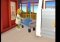 PLAYMOBIL Children's Hospital Android image 1 thumbnail