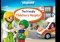 PLAYMOBIL Children's Hospital Android image 2 thumbnail