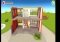 PLAYMOBIL Children's Hospital Android image 3 thumbnail