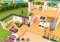 La Maison Moderne PLAYMOBIL Android image 2 thumbnail