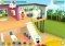 La Maison Moderne PLAYMOBIL Android image 3 thumbnail