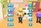 La Maison Moderne PLAYMOBIL Android image 4 thumbnail